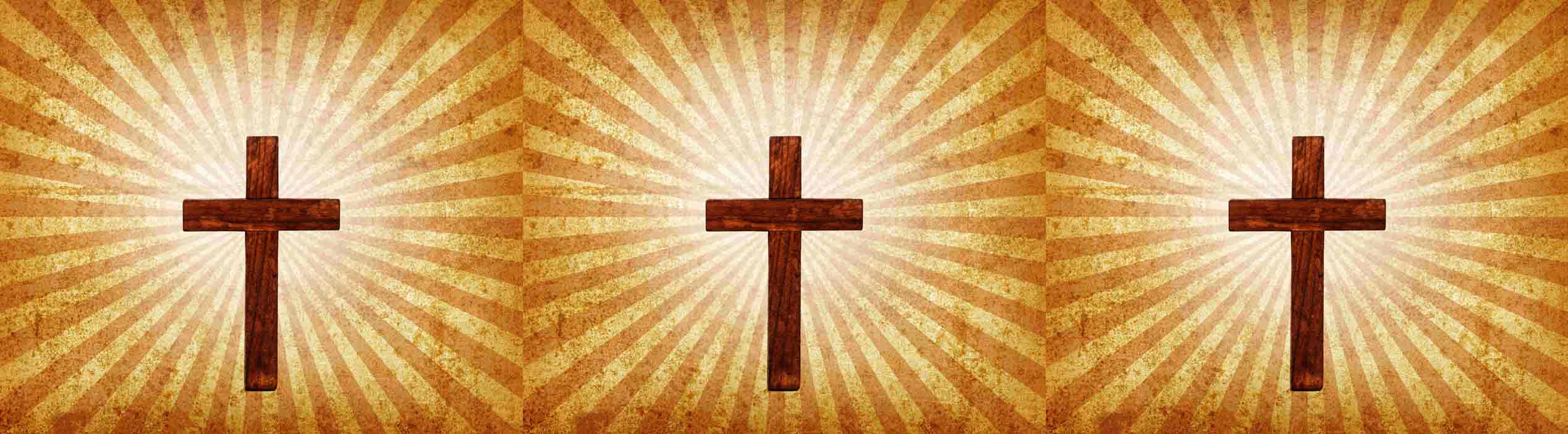 wow_cross